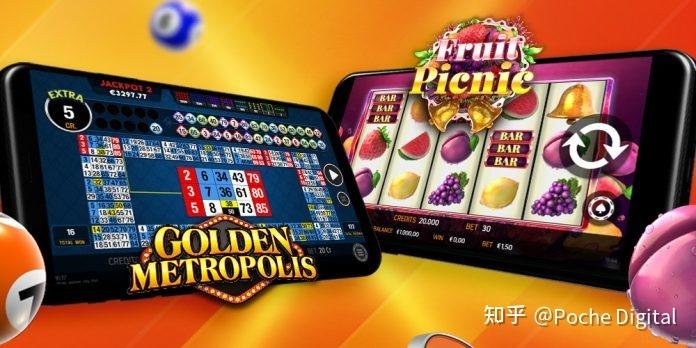 178bet