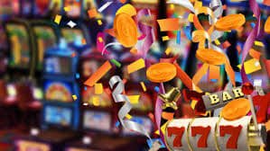 178bet
