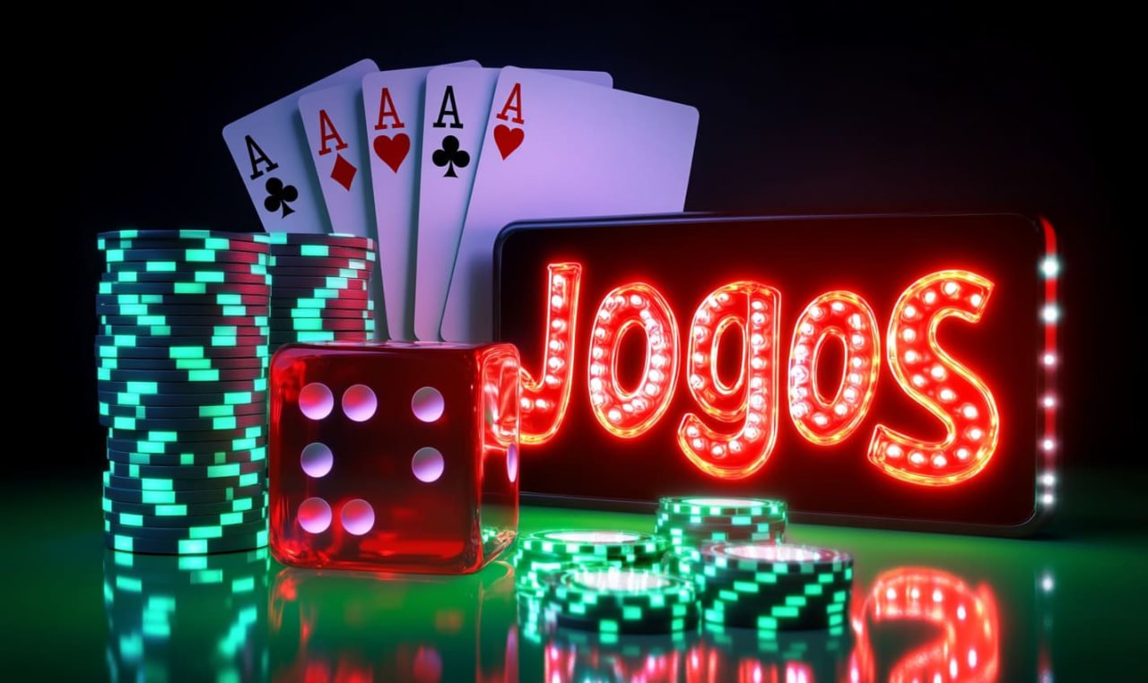 178bet