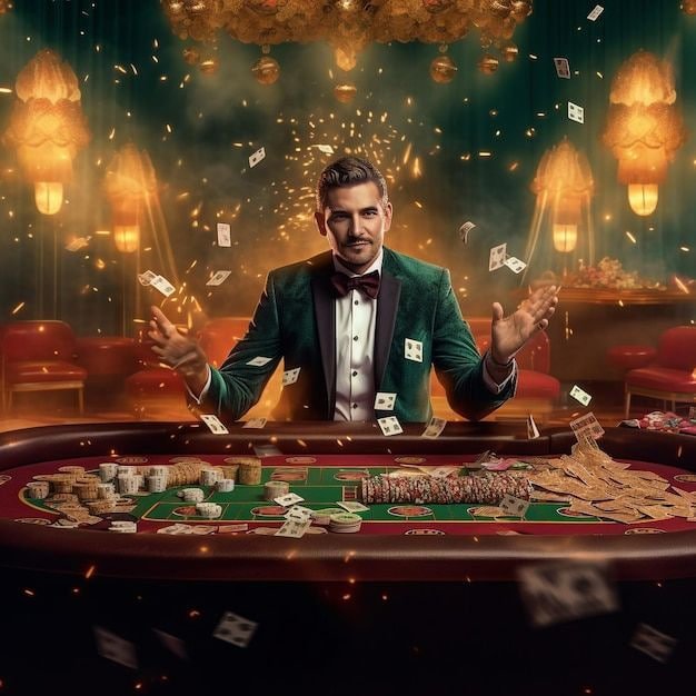 178bet