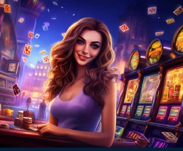 178bet