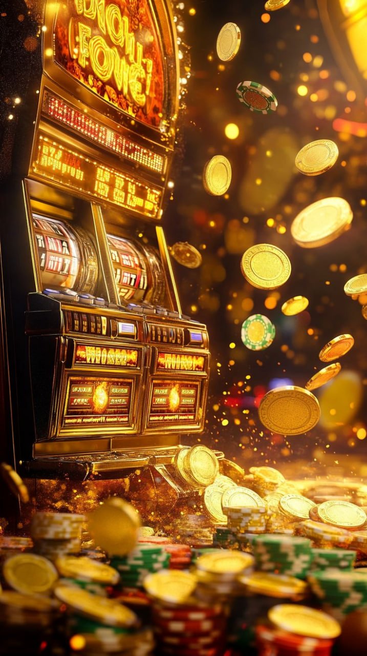 178bet