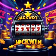 178bet
