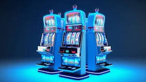 178bet
