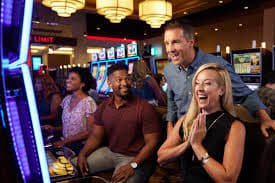 178bet
