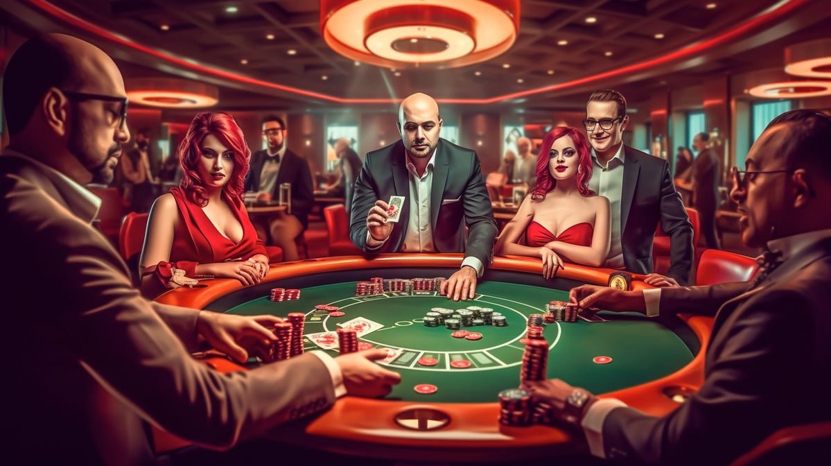 178bet