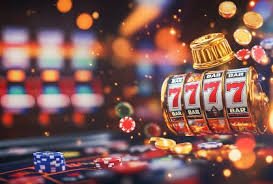 178bet