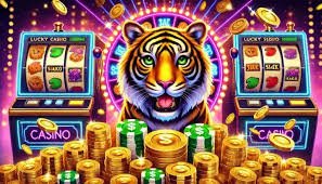 178bet