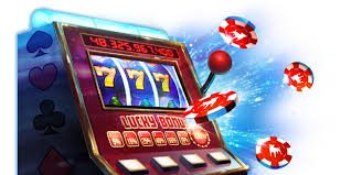 178bet