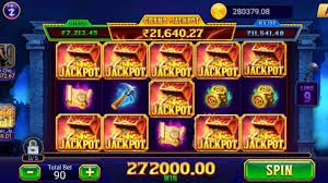 178bet