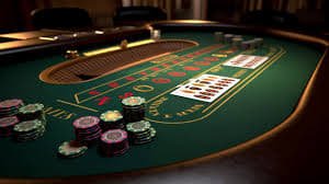 178bet