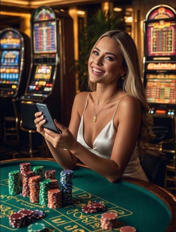 178bet