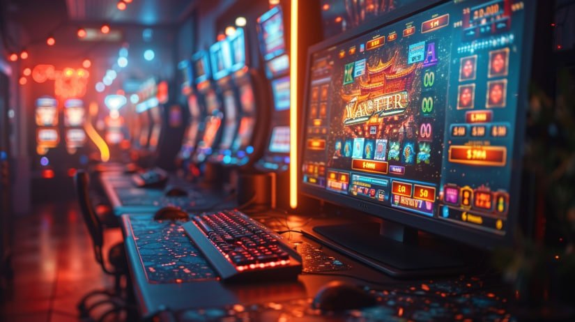 178bet