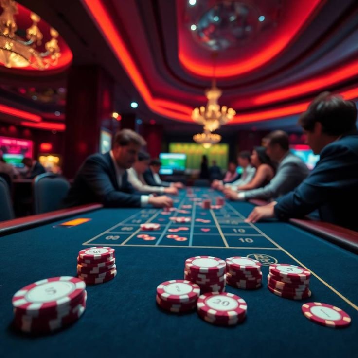 178bet