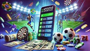 178bet