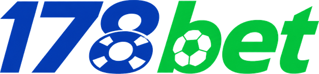 178bet